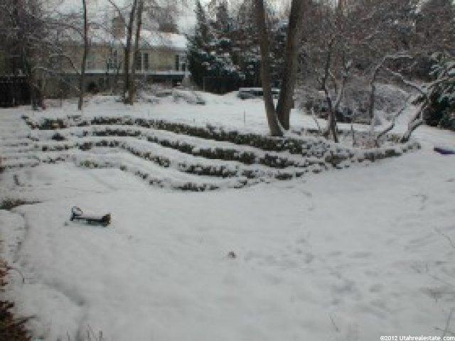 2892 Robidoux Rd, Sandy, UT 84093 — photo 3