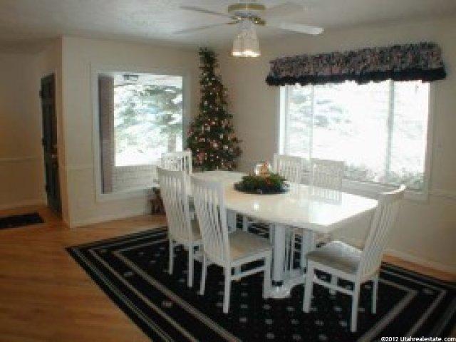 2892 Robidoux Rd, Sandy, UT 84093 — photo 4