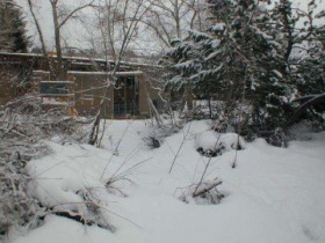 2892 Robidoux Rd, Sandy, UT 84093 — photo 6