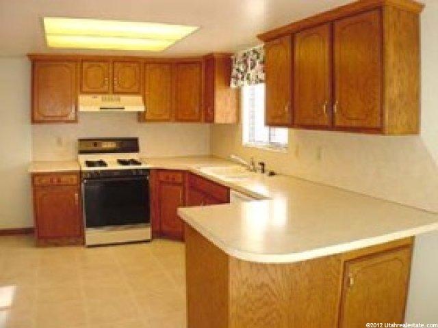 1115 W 550 S, Layton, UT 84041 — photo 2