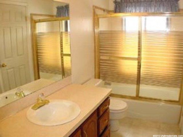 1115 W 550 S, Layton, UT 84041 — photo 3