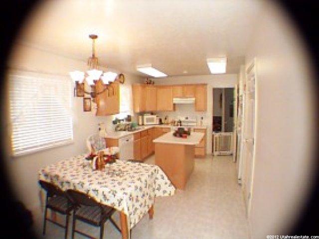 2086 Cedar Fort Dr, Eagle Mountain, UT 84043 — photo 3