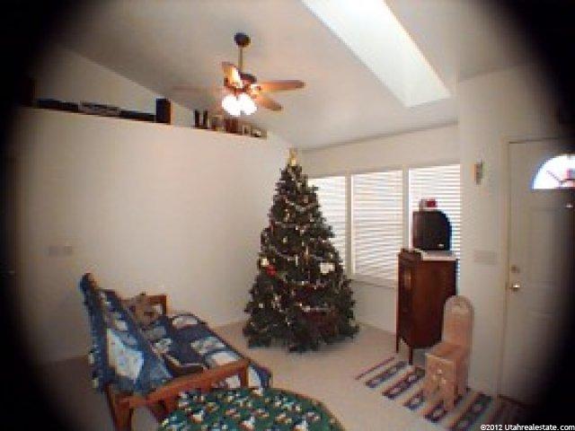 2086 Cedar Fort Dr, Eagle Mountain, UT 84043 — photo 4