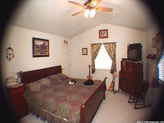 2086 Cedar Fort Dr, Eagle Mountain, UT 84043 — photo 5