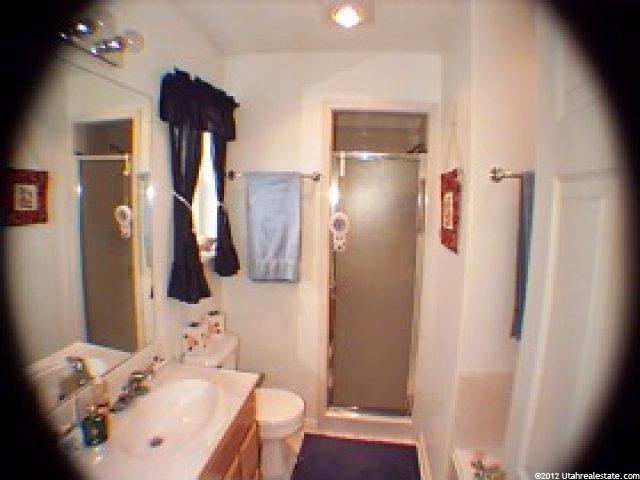 2086 Cedar Fort Dr, Eagle Mountain, UT 84043 — photo 6