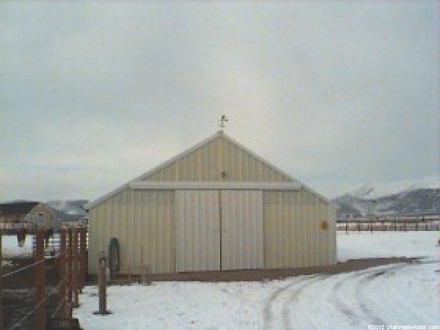 2086 Cedar Fort Dr, Eagle Mountain, UT 84043 — photo 7