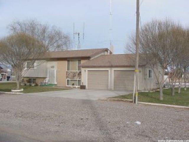 150 W 100 N, Centerfield, UT 84622 — photo 2