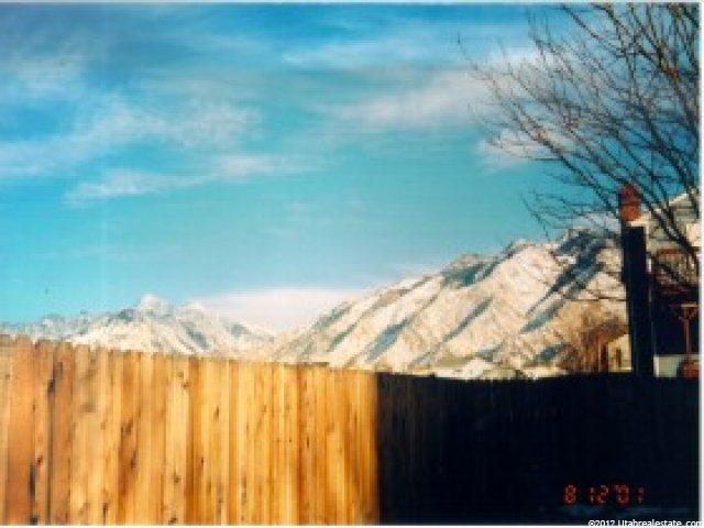 11813 Maple Ridge Cir, Sandy, UT 84094 — photo 2