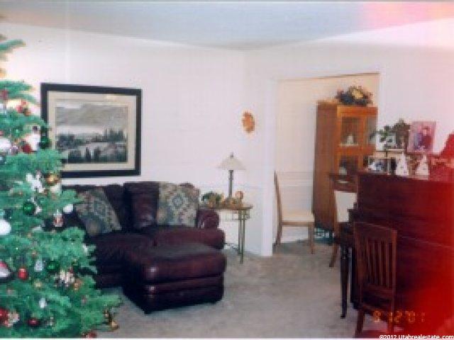 11813 Maple Ridge Cir, Sandy, UT 84094 — photo 3