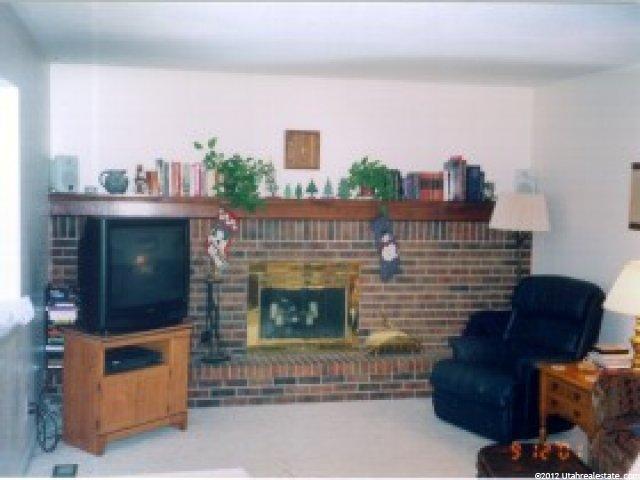 11813 Maple Ridge Cir, Sandy, UT 84094 — photo 4
