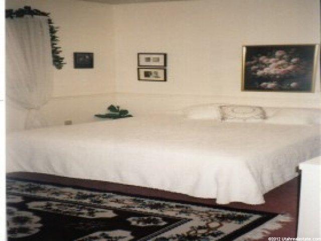411 S 775 E, Layton, UT 84041 — photo 2