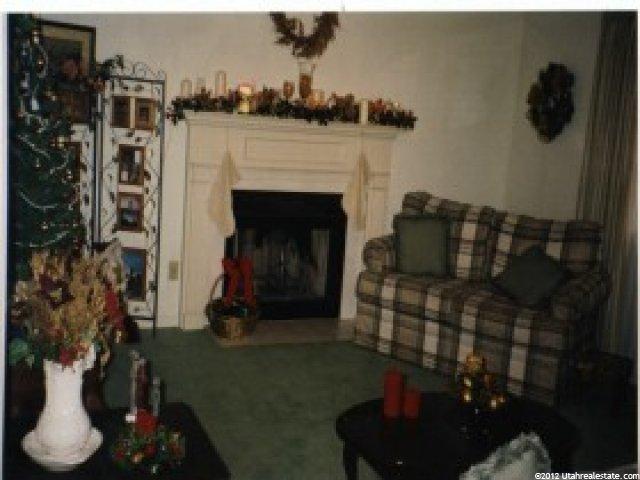 411 S 775 E, Layton, UT 84041 — photo 4