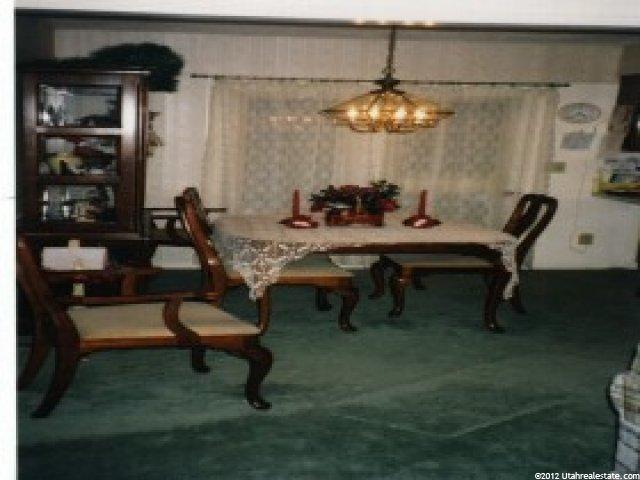 411 S 775 E, Layton, UT 84041 — photo 5