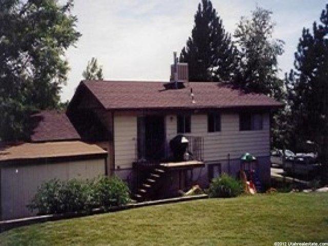 1684 Davis Dr, Layton, UT 84041 — photo 2