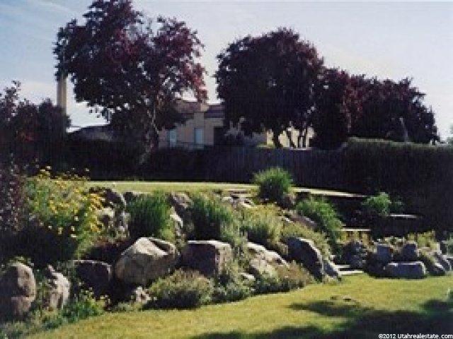 1684 Davis Dr, Layton, UT 84041 — photo 4