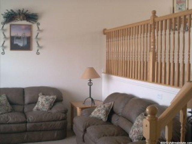 134 Manilla Dr, Draper, UT 84020 — photo 2