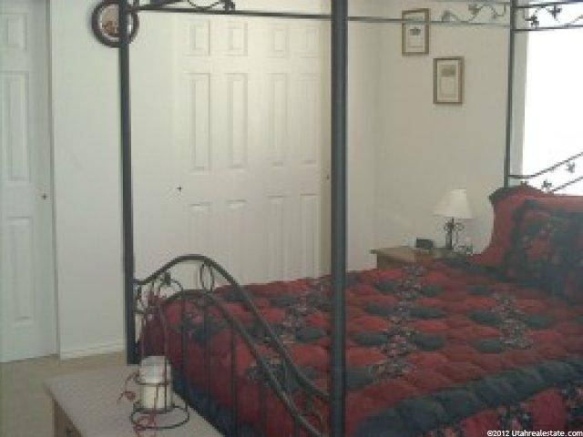134 Manilla Dr, Draper, UT 84020 — photo 3