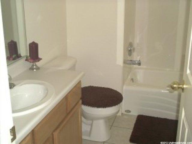134 Manilla Dr, Draper, UT 84020 — photo 4