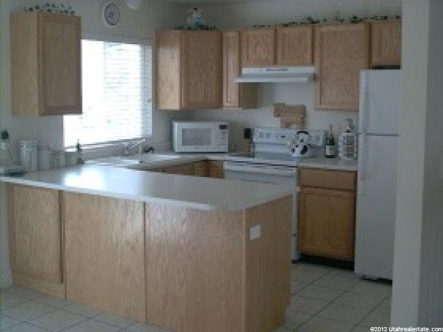 134 Manilla Dr, Draper, UT 84020 — photo 5