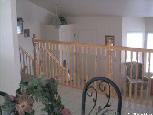 134 Manilla Dr, Draper, UT 84020 — photo 6