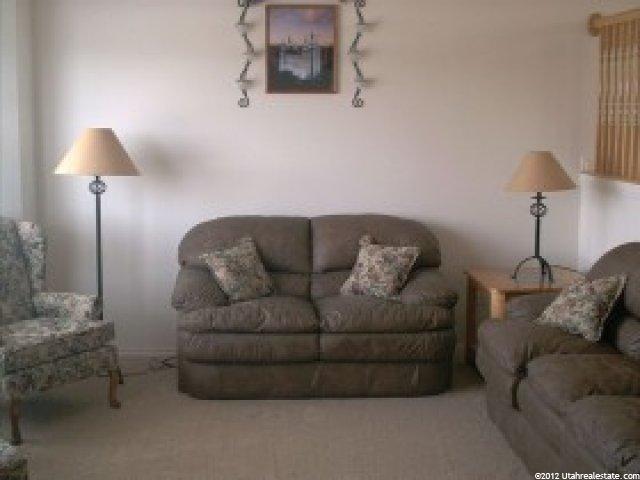 134 Manilla Dr, Draper, UT 84020 — photo 7