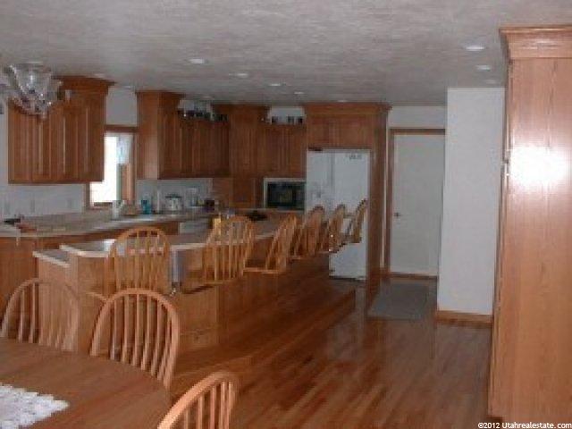 4637 N 2400 W, Benson, UT 84335 — photo 8