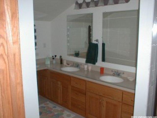 4637 N 2400 W, Benson, UT 84335 — photo 2