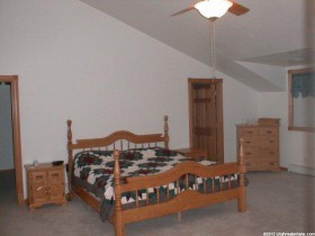 4637 N 2400 W, Benson, UT 84335 — photo 3