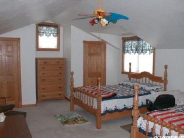 4637 N 2400 W, Benson, UT 84335 — photo 4