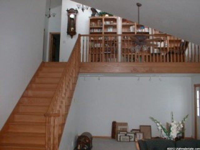 4637 N 2400 W, Benson, UT 84335 — photo 5
