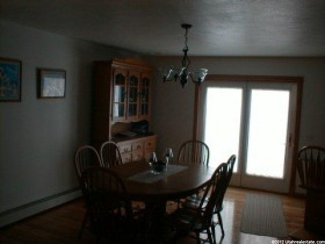 4637 N 2400 W, Benson, UT 84335 — photo 6