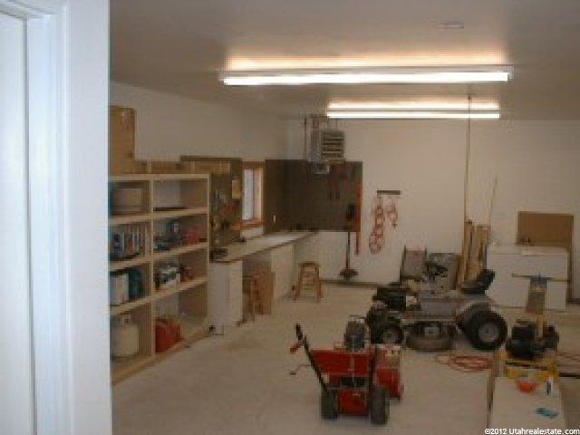 4637 N 2400 W, Benson, UT 84335 — photo 7