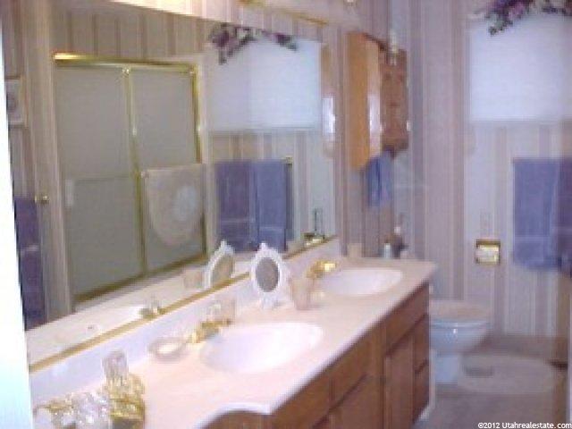 276 N 500 E, Brigham City, UT 84302 — photo 2