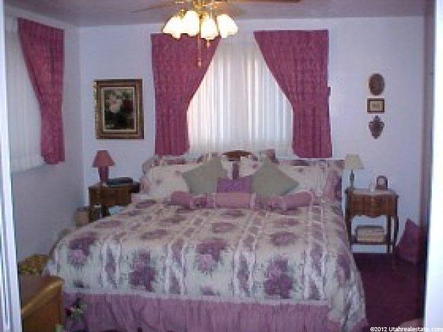 276 N 500 E, Brigham City, UT 84302 — photo 3