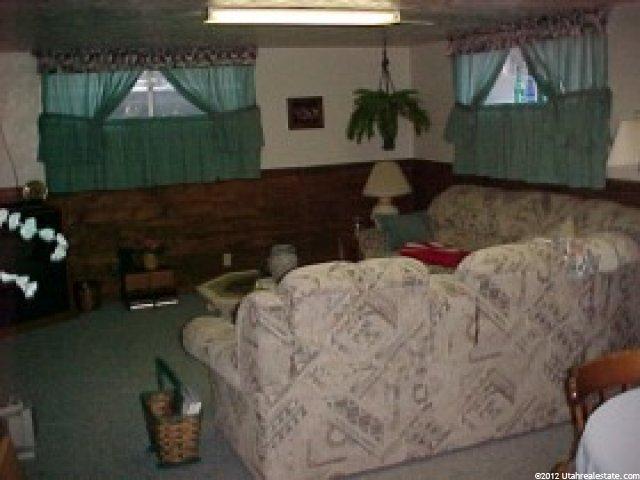 276 N 500 E, Brigham City, UT 84302 — photo 4