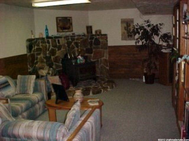 276 N 500 E, Brigham City, UT 84302 — photo 5