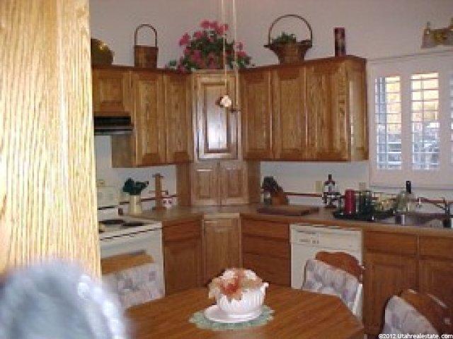276 N 500 E, Brigham City, UT 84302 — photo 6
