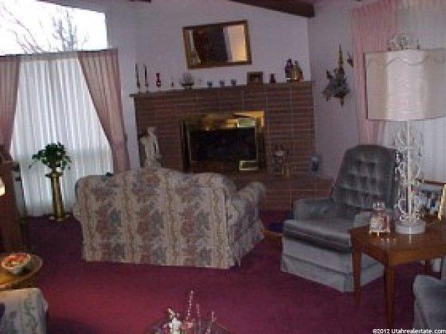 276 N 500 E, Brigham City, UT 84302 — photo 7