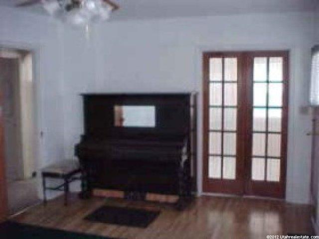 2035 S 1850 E, Ogden, UT 84401 — photo 3