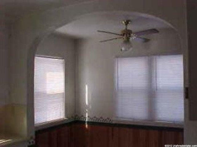 2035 S 1850 E, Ogden, UT 84401 — photo 5