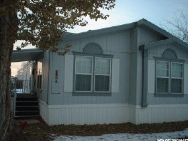 269 Mindella Way ##A, Layton, UT 84041 — photo 2