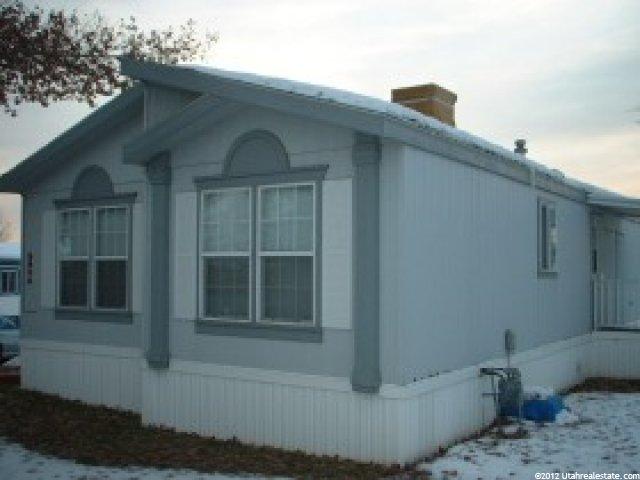 269 Mindella Way ##A, Layton, UT 84041 — photo 3