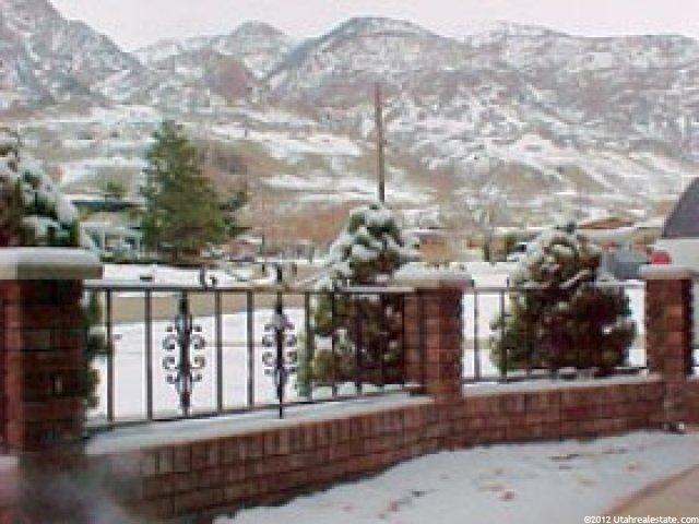1023 Stowe Dr, Ogden, UT 84404 — photo 2
