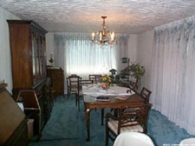 1023 Stowe Dr, Ogden, UT 84404 — photo 5