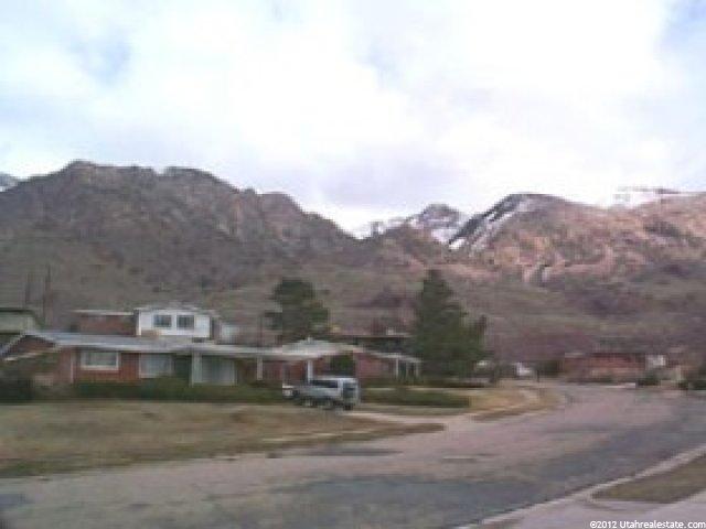 1023 Stowe Dr, Ogden, UT 84404 — photo 6