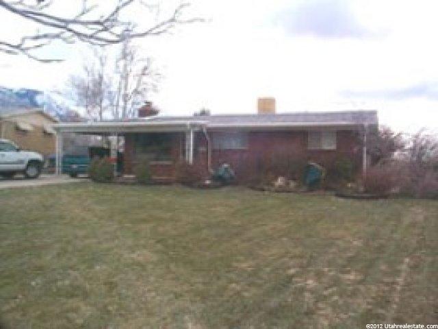1023 Stowe Dr, Ogden, UT 84404 — photo 7