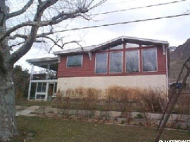 1023 Stowe Dr, Ogden, UT 84404 — photo 8