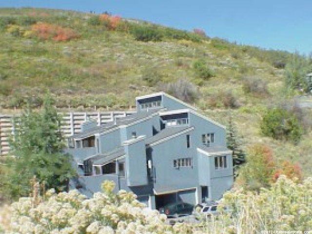 90 King Rd #A,B,C, Park City, UT 84060 — photo 2