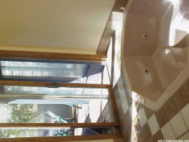 90 King Rd #A,B,C, Park City, UT 84060 — photo 3