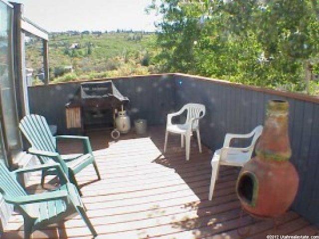 90 King Rd #A,B,C, Park City, UT 84060 — photo 4